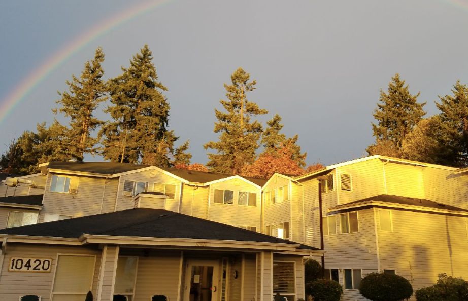 Maple Creek Of Lakewood (UPDATED) Get Pricing in Lakewood, WA